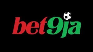 Bet9ja Online Registration Comprehensive Guide