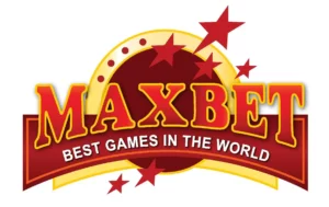 Betting on Hollywood Movies with MaxBet: A Cinematic Betting Experience