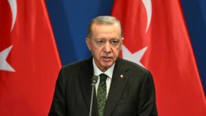 Turkey Lifts Instagram Ban After Nine-Day Blackout