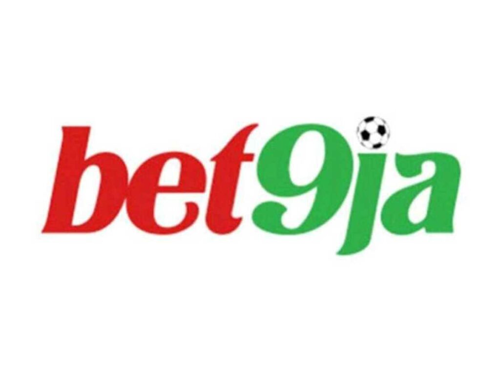 Bet9ja Premier League Predictions: A Guide to Expert Tips and Analysis