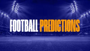 Win Big with Free Sports Betting Picks: Expert Predictions