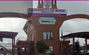 UNIBEN Cracks Down: Hot Plates and Ring Boilers Banned in Hostels