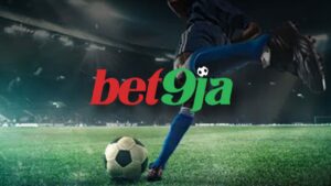 How to Use the Bet9ja Website