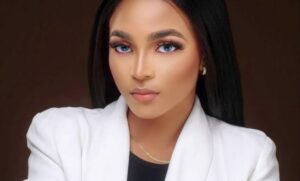 "I'm Not Ready for Pregnancy" – BBNaija's Kassia tells Kellyrae