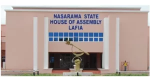 Insecurity Crisis: Lawmakers Demand Urgent Action in Nasarawa