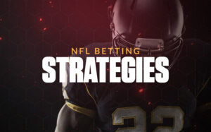 NFL Betting Tips and Advice: A Guide to Success