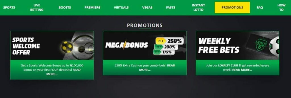 Premier Bet Promo Codes: A Comprehensive Guide