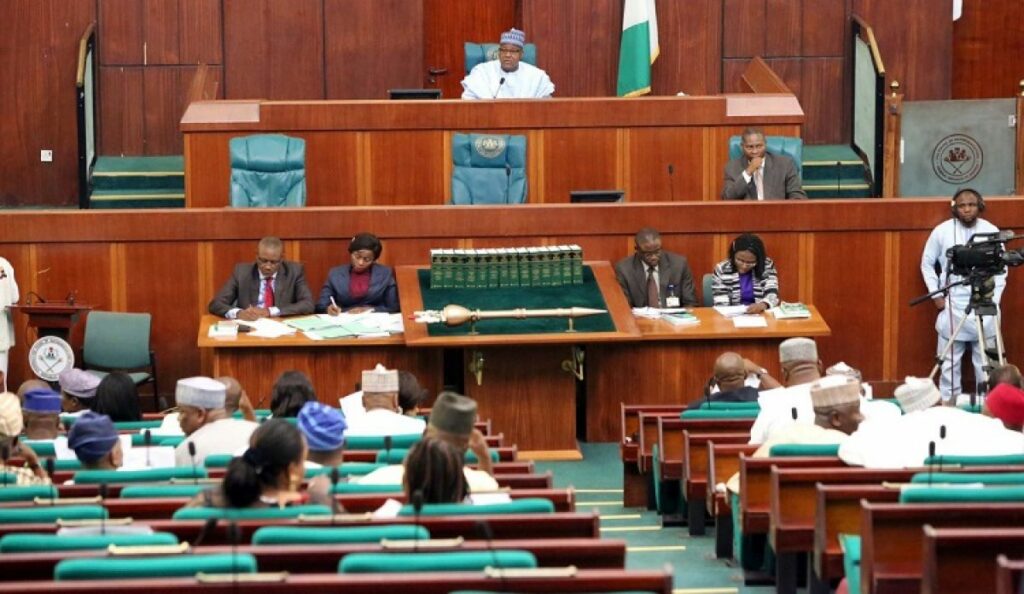 Reps Seek to Tackle Bad Debt Crisis with Joint Task Force