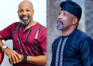 Yemi Solade Questions the Legitimacy of Celebrity Doctorates from Benin