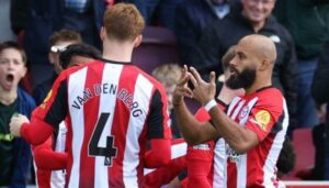 Brentford Makes Premier League History with Lightning-Fast Start Against West Ham