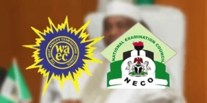 No Age Bar for WASSCE/NECO Candidates, Minister Clarifies