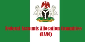 FG, States, LGs Share N1.2 Trillion in August – FAAC