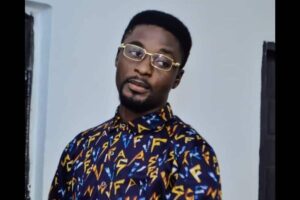 Nigerian Actor Adeniyi Johnson Receives Outpouring of Support Following Suspension