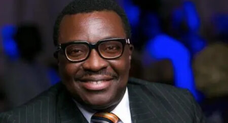 Nigerian Comedy Icon Ali Baba Sparks Debate on Gender Roles and Financial Dynamics in Relationships