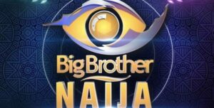 Shock Waves as Big Brother Naija Evicts Controversial Trio in Surprise Move