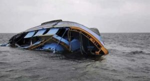 41 Feared Dead in Zamfara State Boat Tragedy