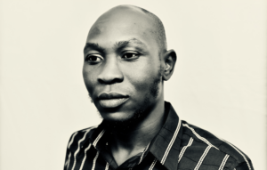 Seun Kuti Ignites Controversy - Claims "Most Artists Sleep with Same Gender for Fame"