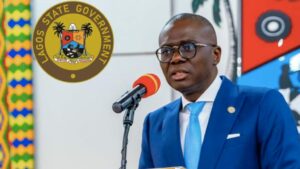 Lagos State Launches Comprehensive Women Empowerment Initiative