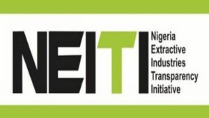 NEITI Report Reveals $6.17 Billion Owed by Oil Companies Amid Industry Challenges