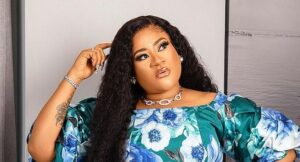 Nkechi Blessing Share Bride price list and teases future husband to prepare