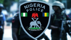 Nigerian Police Service Commission Promotes CP Peter Ukachi Opara to FCT Commissioner