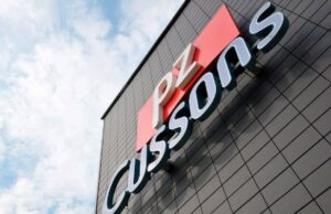 PZ Cussons considers selling African subsidiaries due to forex challenges and naira devaluation