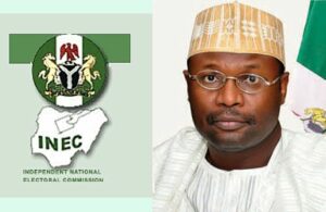 INEC Calls for Campaign Suspension as Edo Governorship Election Approaches