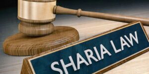 Kaduna Sharia Court Bars Father from Ex-Wife's Bedroom in Landmark Custody Ruling