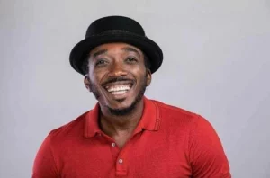 Comedy Icon Bovi Marks 45th Birthday with Heartfelt Message and Star-Studded Celebrations