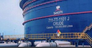 NNPC Conditions: Dangote Refinery May Dump Local Market, Export Petrol