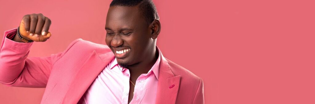 Segun Johnson claims "Many Nigerian gospel singers are poor" in a viral podcast interview