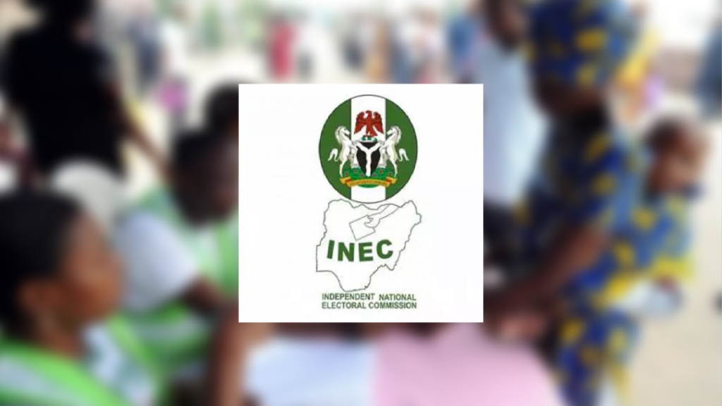 INEC Launches Crucial Distribution of Sensitive Materials for Edo Governorship Election