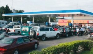 NANS Threatens Nationwide Shutdown Over Fuel Price Hike, Hardship