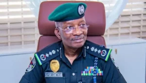 IGP Orders FCID Abuja to Take Over Kwara Killing Investigation