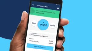 The Dark Side of Digital Lending: The Dangers of Loan Apps in Nigeria