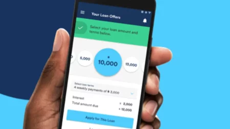 The Dark Side of Digital Lending: The Dangers of Loan Apps in Nigeria