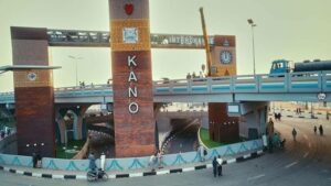 Kano Aims for Faster Bridge Completion with 24/7 Work