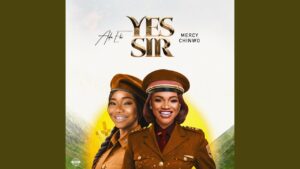 Ada Ehi & Mercy Chinwo Deliver a New Gospel Anthem with “Yes Sir”