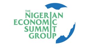 NESG, FG to Convene Economic Policy Review Summit