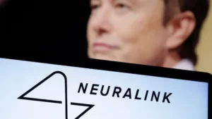 Elon Musk's Neuralink Implant Receives FDA Approval for Blindness Treatment