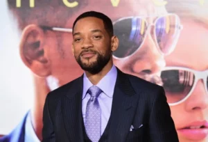 Will Smith Embraces Brazilian Culture in Heartwarming Fan Encounter