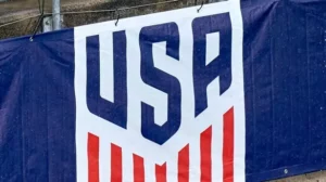 U.S. Soccer Federation Announces Staff Cuts Despite Record Revenue Year