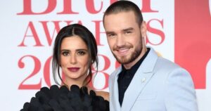 Cheryl Cole's Emotional Tribute to Liam Payne - A Mother's Plea for Dignity and Respect