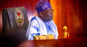 Tinubu Overhauls Cabinet in Major Shake-up, Sacks Five Ministers Amid Economic Challenges