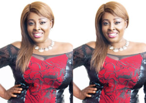 Nollywood Star Lolo Calls Out Men's Selective Rejection of Traditional Gender Roles