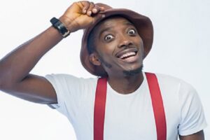 Comedian Bovi's Call for Early Relationship Education Ignites National Debate on Parenting