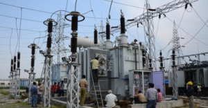 Power Crisis in Northern Nigeria Nears End as Government Promises Swift Restoration