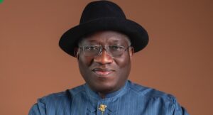 Goodluck Jonathan's Candid Reflection on Nigeria's Historic 2015 Election Loss