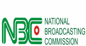 NBC Condemns EFCC's Live Radio Show Raid, Issues Public Apology