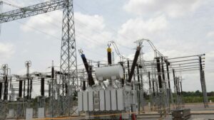 Nigeria's Power Crisis Deepens, Parliament Launches Probe into Unprecedented Grid Failures as Nation Faces Darkness